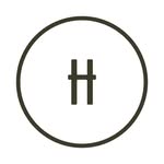 yourhomestead profile picture