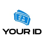 yourid_global profile picture
