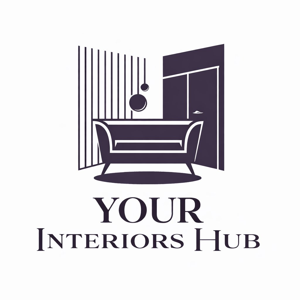 your_interior_hub profile picture