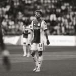 youri_regeer profile picture