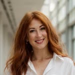 yourisorep profile picture