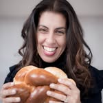 yourjewishlife profile picture