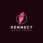 yourkennect profile picture