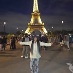 yourkeytotravel profile picture