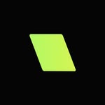 yourkind.io profile picture
