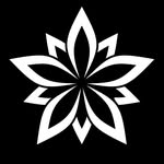 yourkingdomgirl profile picture