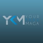yourkravmaga profile picture