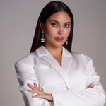 yourlifeteacher profile picture