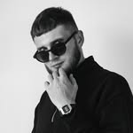 yourlituj profile picture