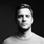 yourlordjason profile picture