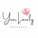 yourlovelyboutiquee profile picture