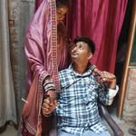 your_loving_anand profile picture