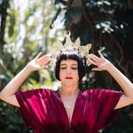yourmagicalmidlife profile picture