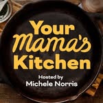yourmamaskitchen profile picture