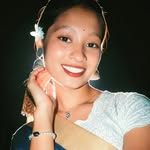 your_manisha_17 profile picture