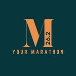 yourmarathon profile picture