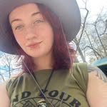 yourmichiganpal profile picture