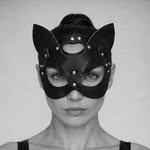 yourmistresstilda profile picture