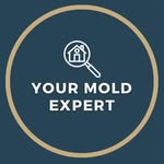 yourmoldexpert profile picture