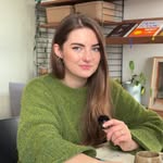 yourmoneymatesarah profile picture