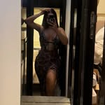 yourmoonlight.50 profile picture