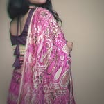 your_moonlight__1112 profile picture