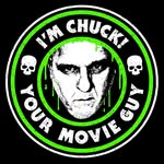 yourmovie_guy412 profile picture