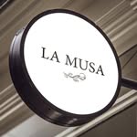 your_musa profile picture