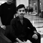yournasim_01 profile picture