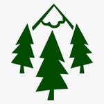 yournationalparks profile picture