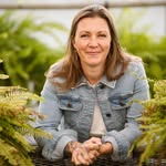 yournaturallearner profile picture