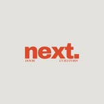yournextdoorcurator profile picture