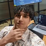 yournishaant