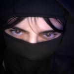 your_nomi07 profile picture