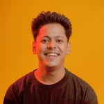 yournonsanee profile picture