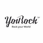 yourocktalent profile picture