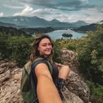 yourpaceormine profile picture