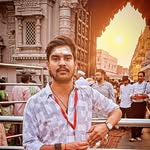 your_pandit01 profile picture