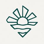 yourparadise profile picture