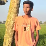 yourpartho5 profile picture
