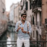 your_passage profile picture
