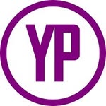 yourpictureditor profile picture