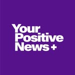 yourpositivenews profile picture