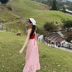 yourpostlove profile picture