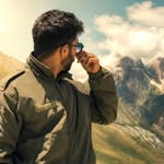 yourr__abhiii__22 profile picture
