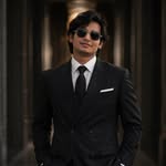 yourravipandey profile picture