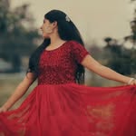 your_ravuu_01 profile picture
