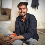 yourr_devkishan profile picture