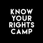 yourrightscamp profile picture