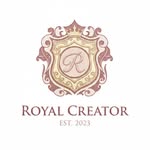 yourroyalcreator profile picture
